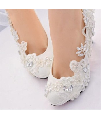 Chaussures Princesse Femme soldes