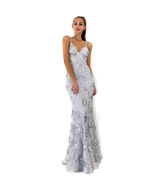 Robe de Bal Princesse Luxe ouvre sa boutique