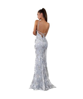 Robe de Bal Princesse Luxe ouvre sa boutique