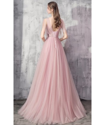 Robe Princesse Tulle Femme Amélioration de cerveau avec