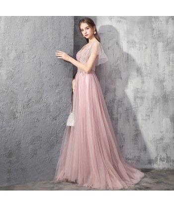 Robe Princesse Tulle Femme Amélioration de cerveau avec