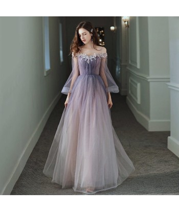 Robe de Reine Adulte Pour