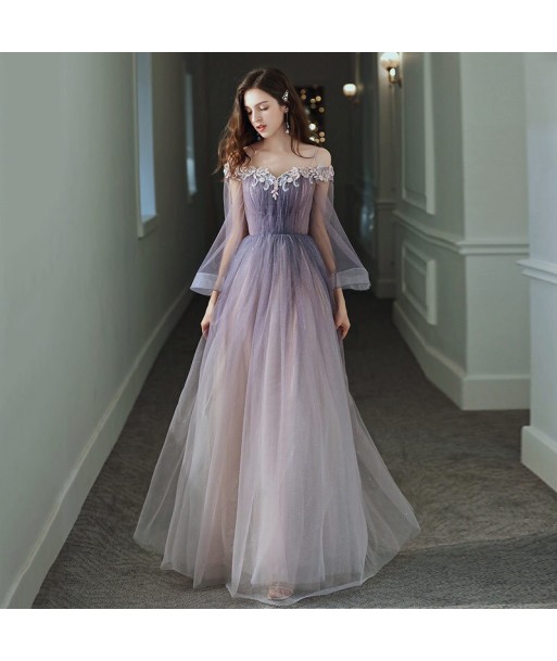 Robe de Reine Adulte Pour