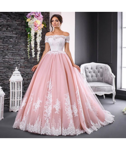 Robe Princesse Anniversaire Femme Livraison rapide