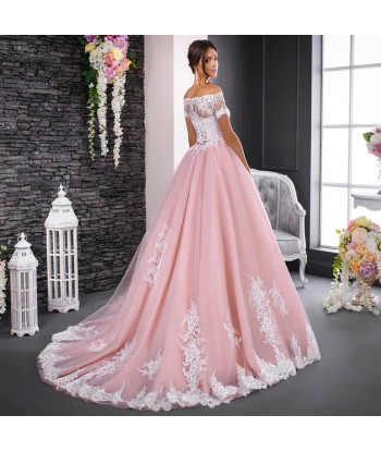 Robe Princesse Anniversaire Femme Livraison rapide