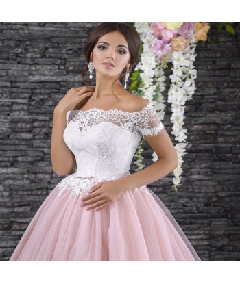 Robe Princesse Anniversaire Femme Livraison rapide