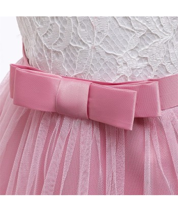 Robe Baptême Dentelle Bébé Fille Découvrez la collection