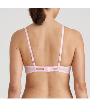 Marie Jo - Vita Soutien-Gorge Rembourré Forme Cœur Lily Rose commande en ligne