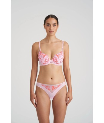 Marie Jo - Vita Soutien-Gorge Rembourré Forme Cœur Lily Rose commande en ligne