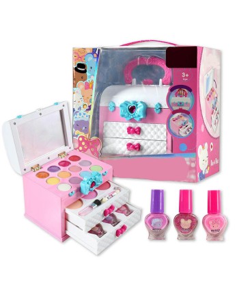 Jeux de Maquillage pour Princesse acheter