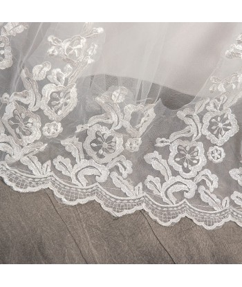 Robe de Mariée Princesse en Dentelle Toutes les collections ici