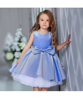 Robe de Princesse Magique store