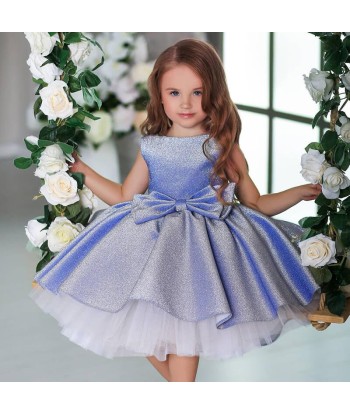 Robe de Princesse Magique store