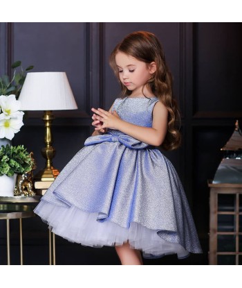 Robe de Princesse Magique store