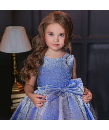 Robe de Princesse Magique store