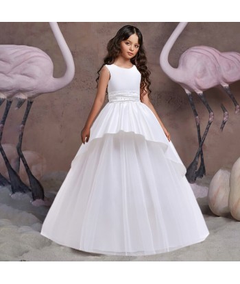 Robe Princesse Cérémonie JUSQU'A -70%! 