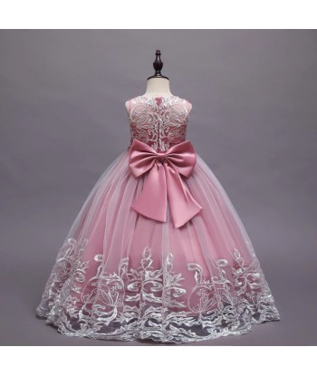 Robe de Princesse en Tulle pas cheres