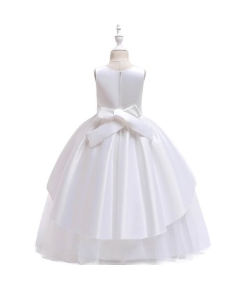 Robe Princesse Cérémonie JUSQU'A -70%! 