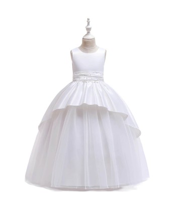 Robe Princesse Cérémonie JUSQU'A -70%! 