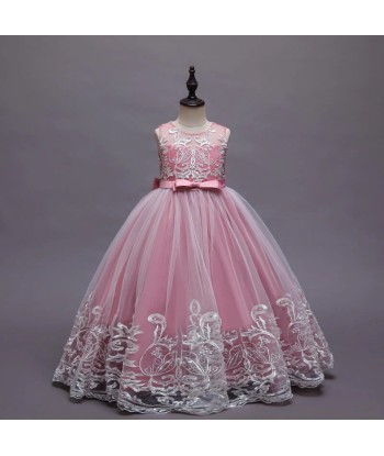 Robe de Princesse en Tulle pas cheres