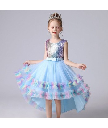 Robe Princesse Tutu shop