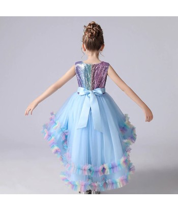 Robe Princesse Tutu shop