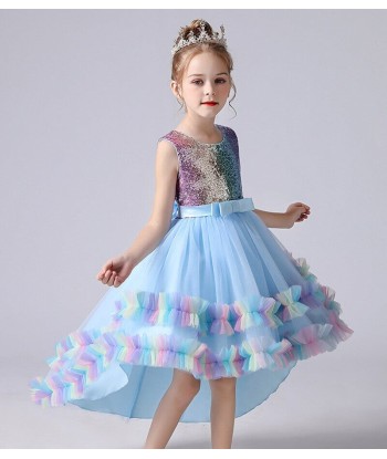 Robe Princesse Tutu shop