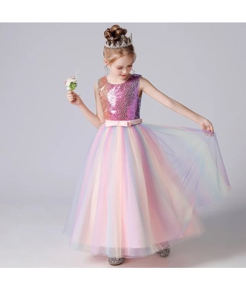 Robe Princesse Mini Miss store