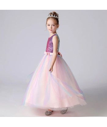 Robe Princesse Mini Miss store