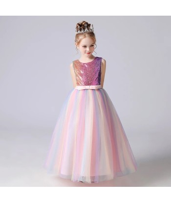 Robe Princesse Mini Miss store