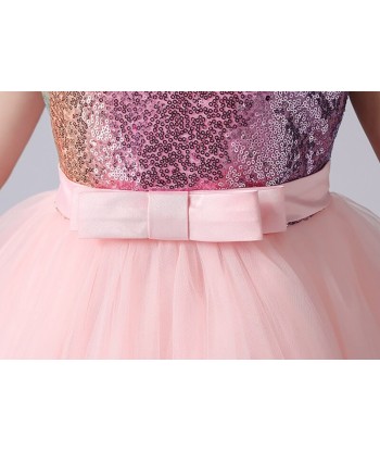 Robe Princesse Mini Miss store