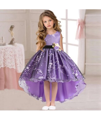 Robe Princesse Vintage pas chere