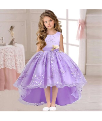 Robe Princesse des Fleurs solde