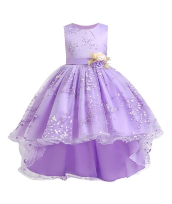 Robe Princesse des Fleurs solde