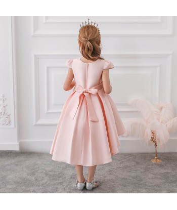 Robe de Princesse Reine livraison gratuite