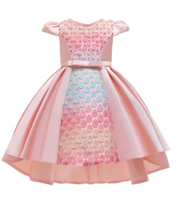 Robe de Princesse Reine livraison gratuite