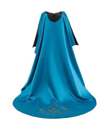 Déguisement Robe Princesse Médiévale vente chaude votre 