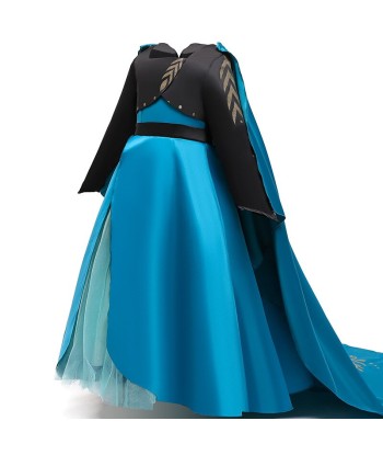 Déguisement Robe Princesse Médiévale vente chaude votre 