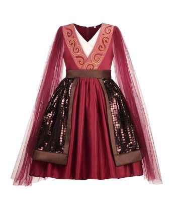 Robe Princesse Renaissance Venez acheter