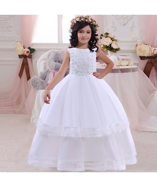 Robe Princesse Anglaise Toutes les collections ici