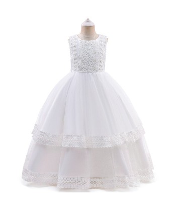 Robe Princesse Anglaise Toutes les collections ici