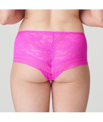 Primadonna Twist - Palermo Hotpants Fleur De Cactus acheter