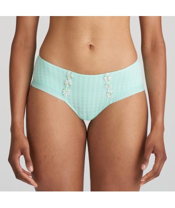 Marie Jo - Avero Hotpants Menthe Miami le concept de la Pate a emporter 