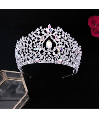 Couronne Princesse Russe Comparez et commandez 