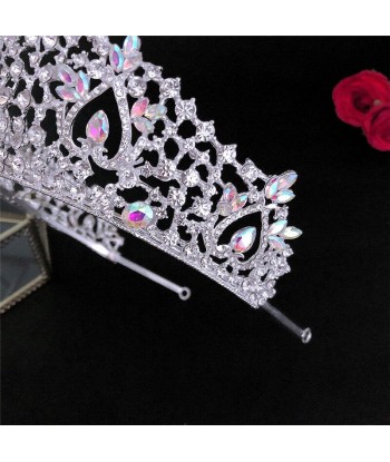 Couronne Princesse Russe Comparez et commandez 