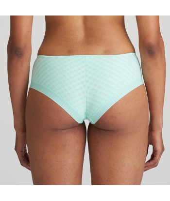 Marie Jo - Avero Hotpants Menthe Miami le concept de la Pate a emporter 