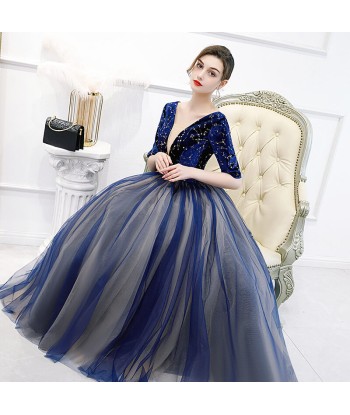 Robe Princesse Jovani pas cher chine