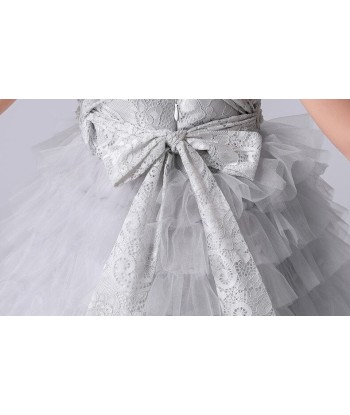 Robe Thème Princesse 50% de réduction en Octobre 2024