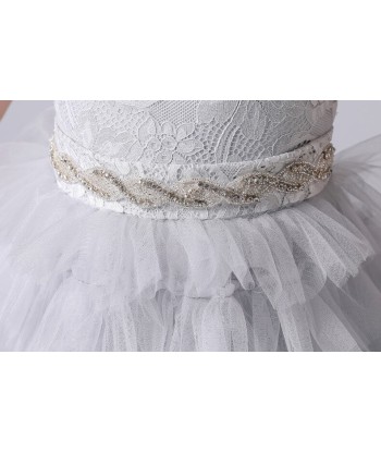 Robe Thème Princesse 50% de réduction en Octobre 2024