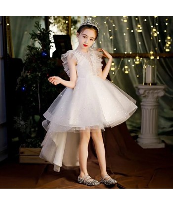 Costume Princesse Fille shop